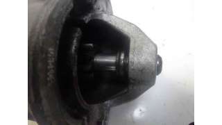 MOTOR ARRANQUE VOLVO V70 FAMILIAR  - M.512519 / 0001108166