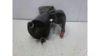 MOTOR ARRANQUE VOLVO V70 FAMILIAR  - M.512519 / 0001108166