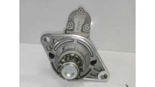 MOTOR ARRANQUE VOLKSWAGEN GOLF VII LIM.  - M.619087 / 02E911024B