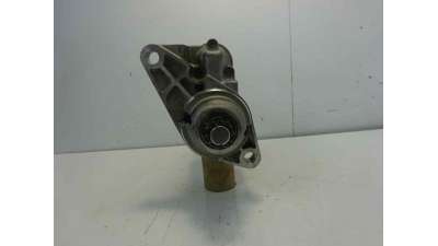 MOTOR ARRANQUE VOLKSWAGEN POLO  - M.550684 / 02T911023R