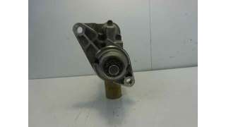 MOTOR ARRANQUE VOLKSWAGEN POLO  - M.550684 / 02T911023R