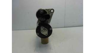 MOTOR ARRANQUE VOLKSWAGEN POLO  - M.550684 / 02T911023R