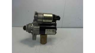 MOTOR ARRANQUE VOLKSWAGEN POLO  - M.550684 / 02T911023R