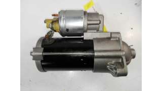 MOTOR ARRANQUE DACIA DUSTER  - M.795465 / RSM1411