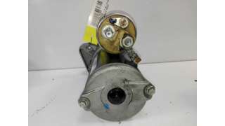 MOTOR ARRANQUE DACIA DUSTER  - M.795465 / RSM1411