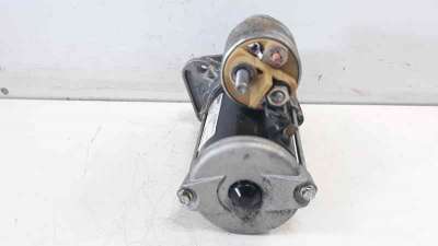 MOTOR ARRANQUE RENAULT CLIO IV  - M.867560 / RSM1411