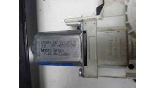 ELEVALUNAS DELANTERO DERECHO AUDI A4 BER.  - M.618364 / 8K0837462