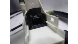 ELEVALUNAS DELANTERO DERECHO AUDI A4 BER.  - M.618364 / 8K0837462