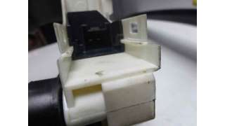 ELEVALUNAS DELANTERO IZQUIERDO AUDI A4 BER.  - M.618365 / 8K0837462