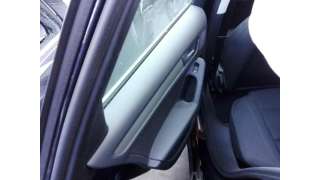 ELEVALUNAS TRASERO IZQUIERDO AUDI A4 BER.  - M.618367 / 8K0839462A