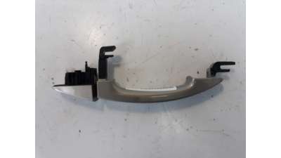 MANETA EXTERIOR TRASERA DERECHA FORD TOURNEO CUSTOM  - M.630062 / BK21V26600B