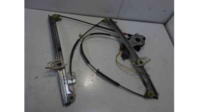 ELEVALUNAS DELANTERO DERECHO CITROEN XSARA BERLINA  - M.517903 / 9222H1