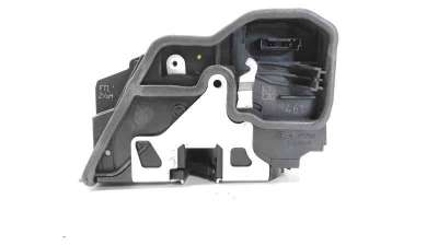 CERRADURA PUERTA DELANTERA IZQUIERDA BMW SERIE 3 LIM.  - M.976399 / 51476953417