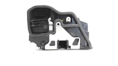 CERRADURA PUERTA TRASERA DERECHA BMW SERIE 3 LIM.  - M.976400 / 51227202148