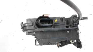 CERRADURA PUERTA DELANTERA DERECHA RENAULT CAPTUR  - M.858661 / 805022764R