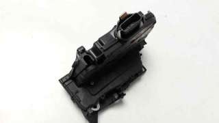 CERRADURA PUERTA TRASERA IZQUIERDA RENAULT CAPTUR  - M.895113 / 805034742R