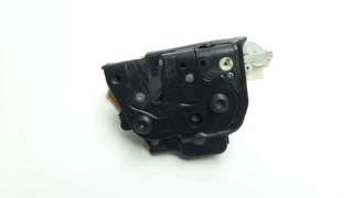 CERRADURA PUERTA TRASERA DERECHA AUDI A4 AVANT  - M.1126120 / 8E0839016AA