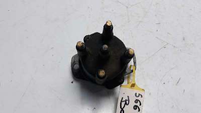 DELCO RENAULT 19  - M.566881 / 7700742852