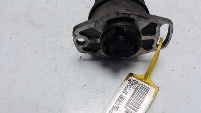 DELCO RENAULT 19  - M.566883 / 7700742852