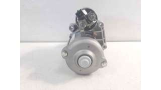 MOTOR ARRANQUE CITROEN C3 AIRCROSS  - M.925074 / 9825233080