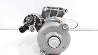 MOTOR ARRANQUE CITROEN C3 AIRCROSS  - M.929994 / 9825233080