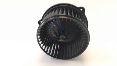 VENTILADOR CALEFACCION KIA RIO  - M.966225 / 97113H8000