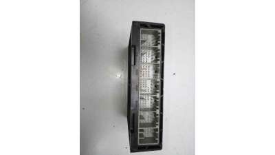 MODULO ELECTRONICO OPEL CORSA E  - M.957005 / 13515939