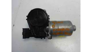 MOTOR LIMPIA DELANTERO KIA SPORTAGE  - M.699191 / 98100F1000