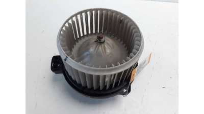 VENTILADOR CALEFACCION KIA CARNIVAL  - M.670692 / 308830200