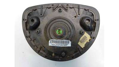 AIRBAG DELANTERO IZQUIERDO OPEL CORSA C  - M.624032 / 09130793