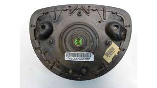 AIRBAG DELANTERO IZQUIERDO OPEL CORSA C  - M.624032 / 09130793