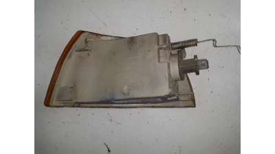 PILOTO TRASERO DERECHO FIAT PUNTO BERL.  - M.761392 / 7732479