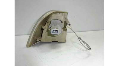 PILOTO DELANTERO IZQUIERDO FIAT PUNTO BERL.  - M.550585 / 0007732119
