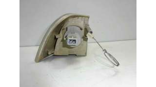 PILOTO DELANTERO IZQUIERDO FIAT PUNTO BERL.  - M.550585 / 0007732119