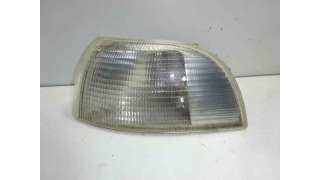 PILOTO DELANTERO IZQUIERDO FIAT PUNTO BERL.  - M.550585 / 0007732119