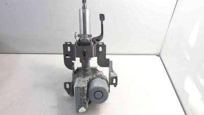 COLUMNA DIRECCION NISSAN PULSAR  - M.783228 / 488103ZL9A