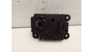 MOTOR CALEFACCION PEUGEOT 308 SW  - M.767042 / Z5509001