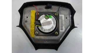 AIRBAG DELANTERO IZQUIERDO HYUNDAI GETZ  - M.421979 / TB56101E