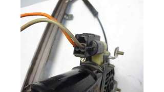 ELEVALUNAS DELANTERO DERECHO HYUNDAI GETZ  - M.476692 / 824041C010
