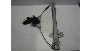 ELEVALUNAS DELANTERO DERECHO HYUNDAI GETZ  - M.476692 / 824041C010