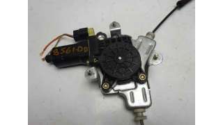 ELEVALUNAS DELANTERO DERECHO HYUNDAI GETZ  - M.476692 / 824041C010