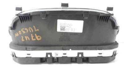 CUADRO INSTRUMENTOS HYUNDAI TUCSON  - M.875836 / 94013D7EF0