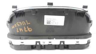 CUADRO INSTRUMENTOS HYUNDAI TUCSON  - M.875836 / 94013D7EF0