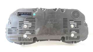 CUADRO INSTRUMENTOS HYUNDAI TUCSON  - M.875836 / 94013D7EF0
