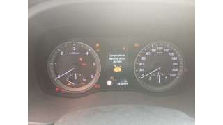 CUADRO INSTRUMENTOS HYUNDAI TUCSON  - M.875836 / 94013D7EF0
