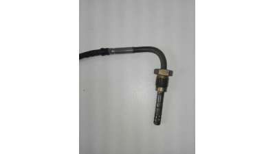 SONDA LAMBDA VOLKSWAGEN PASSAT BERLINA  - M.799735 / 03L906088N