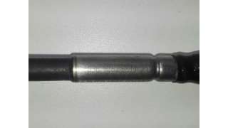 SONDA LAMBDA VOLKSWAGEN PASSAT BERLINA  - M.799735 / 03L906088N