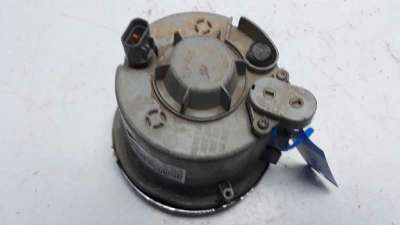 FARO ANTINIEBLA DERECHO HYUNDAI SANTA FE  - M.394655 / 92201260