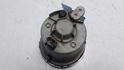 FARO ANTINIEBLA DERECHO HYUNDAI SANTA FE  - M.773537 / 92201260