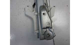 ELEVALUNAS TRASERO IZQUIERDO KIA CEED  - M.384060 / 834711H000